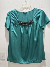 Women  s Plus Size Blouses