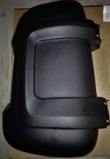 Retroviseur droit (ou coque) Peugeot BOXER