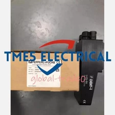 IPT1-FP 183956 Brand New Write Read Head IPT1-FP 183956