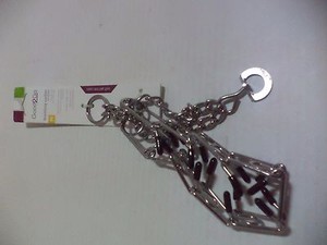 good2go prong collar