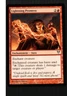 Lightning Prowess- Avacyn Restored - uncommon - NM - MTG Magic the Gathering