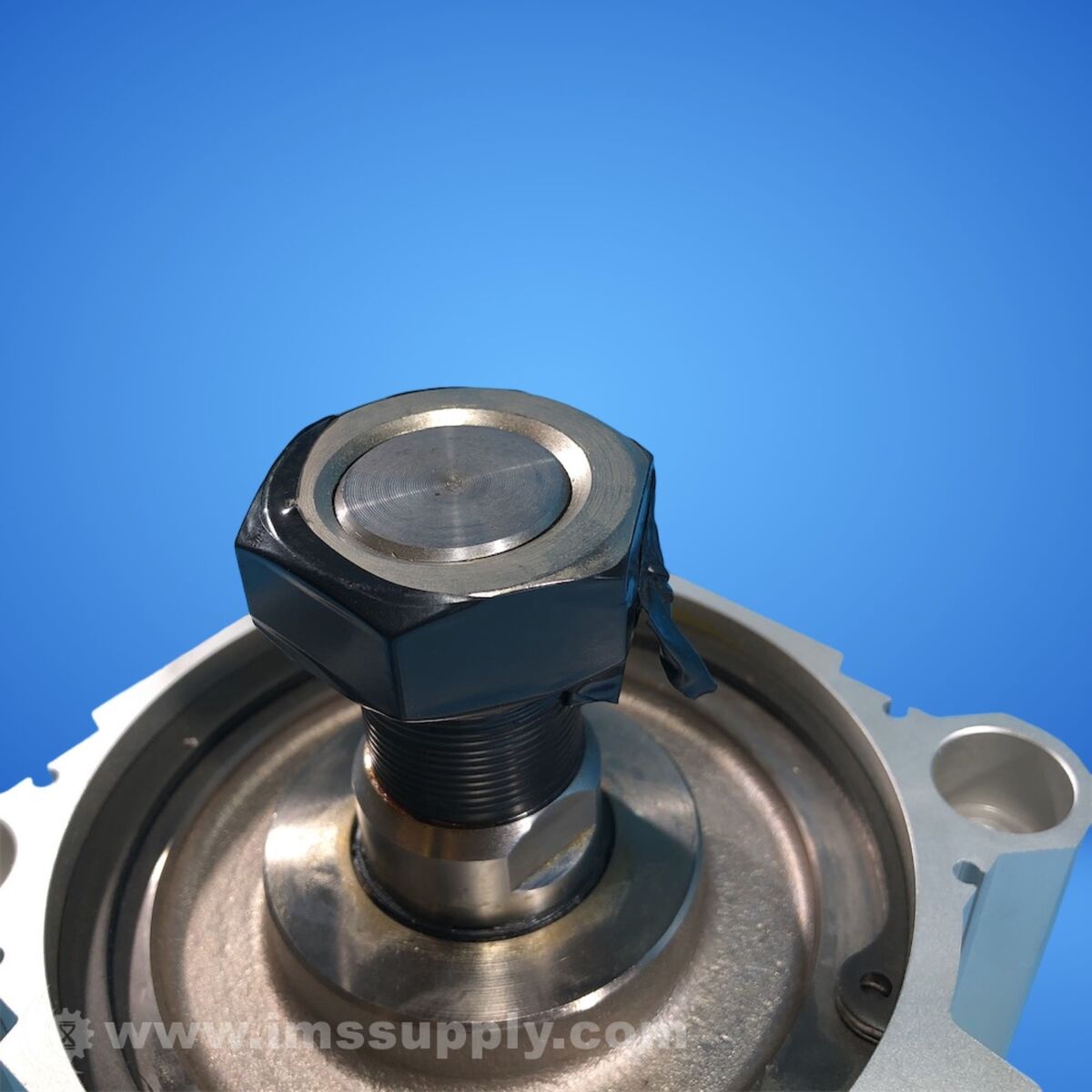 SMC CQQ2B125-20-DCMZ Compact Cylinder FNIP | eBay SMC CQQ2B125-20-DCMZ Compact Cylinder FNIP | eBay