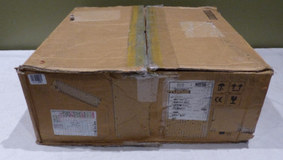 CISCO C2911-VSEC/K9 ROUTER W/ VIC3-4FXS/DID VIC2-2FXO HWIC-1DSU-T1 SM-ES2-16-P
