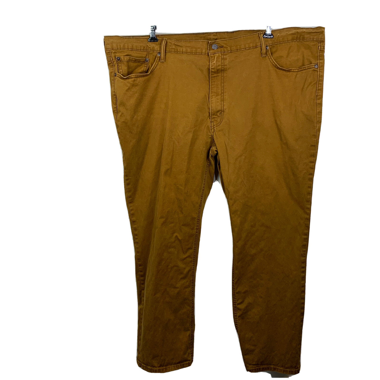 Levi's Levi's 541 купить в Америке, лот 