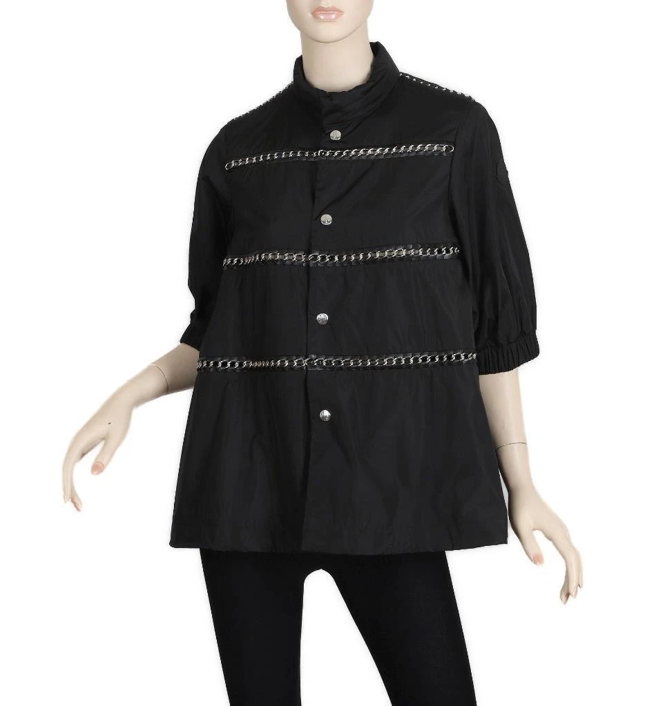 NEW MONCLER GENIUS