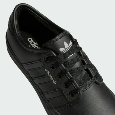 adidas Seeley XT Shoes | eBay