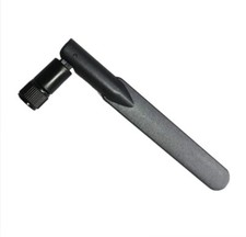 Lenovo Thinkcentre PC WiFi Antenna for M93 M73 03T7203 31504221