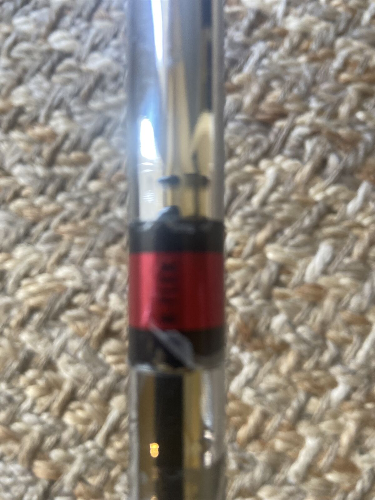 Picture 4 of 6