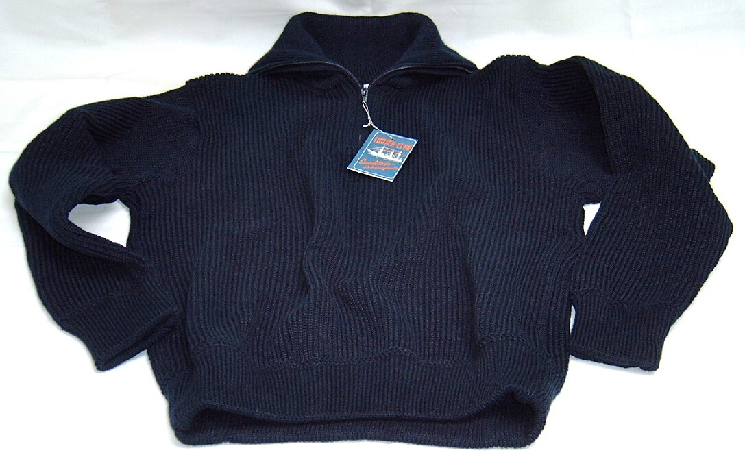 ELBE TEAM,Elbe III Troyer  marine,navy,Seemannspullover,Seemannspulli,Hamburg,See