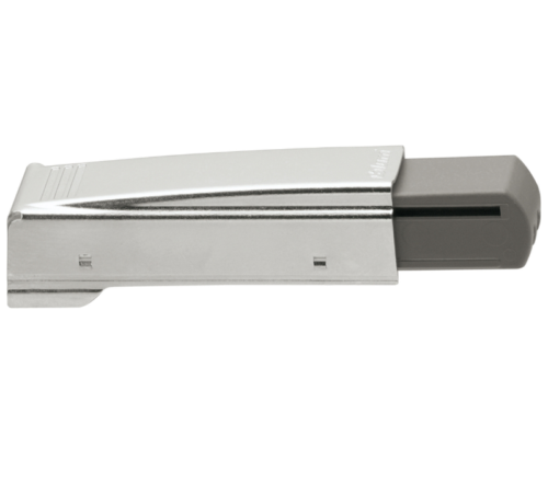 10 x Blum Soft Close Kitchen Door Attachment Mechanism Blumotion Hinge Arm - Picture 3 of 3