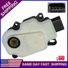 Shutter Grille Air Actuator Motor For 2017-2023 Audi Q7 NEW 2018 2019 2020