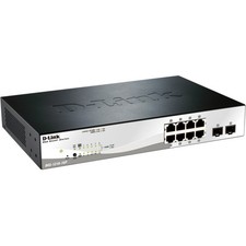 D-LINK BUSINESS PRODUCTS SOLUTIONS D-Link Web...