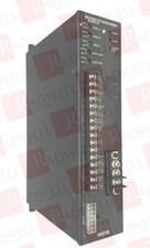 ORIENTAL MOTOR BLD180A-MK / BLD180AMK (USED)