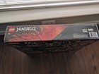 LEGO Ninjago Skull Sorcerer's Dungeons ( 71722 ) (NISB) — photo 6