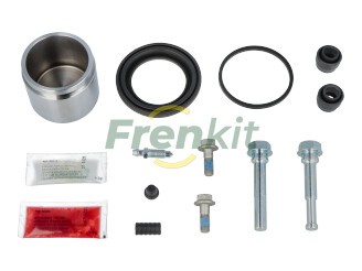 Frenkit 760589 repair kit, brake caliper for Suzuki