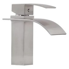 Miseno ML531-BN - Bathroom Sink Faucet