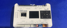 Johnson Controls F4-CGM09090-0H Controller F4...