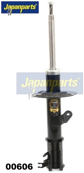 Japanparts MM-00606 StoßDäMpfer StossdäMpfer Vorderachse Vorne FüR Fiat-image