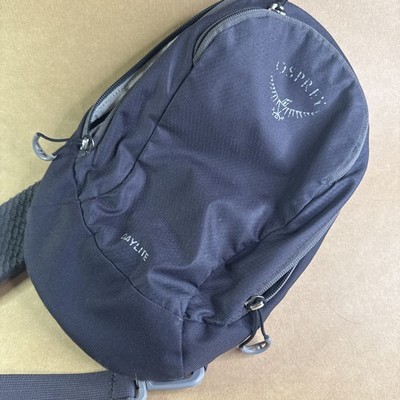 corporate timbuk2 backpack Timbuk2 Q Laptop Backpack 2.0