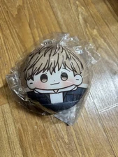 Cheongapple Paradise Mofun 1 Kyodan Myongjaewon 