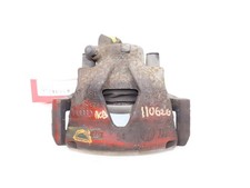 Etrier de frein Seat LEON