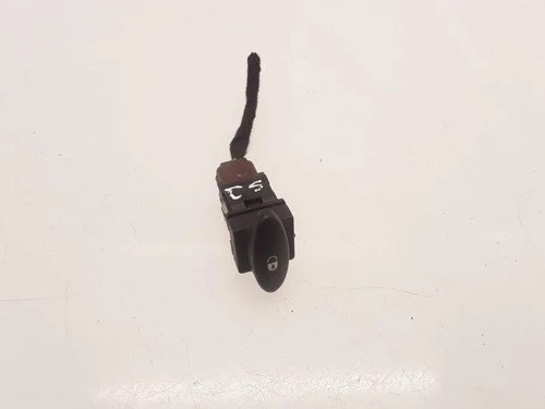 CITROËN C5 I Break DE Zentralverriegelungsschalter 96326949 2.20 20730730