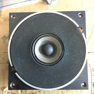 Jbl L26 | eBay