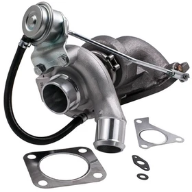 Turbolader for Ford Transit 63KW 86PS 49S31-05313 49131-05310 49131-05312 turbo