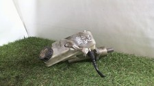 Maître-cylindre de frein Ford FOCUS