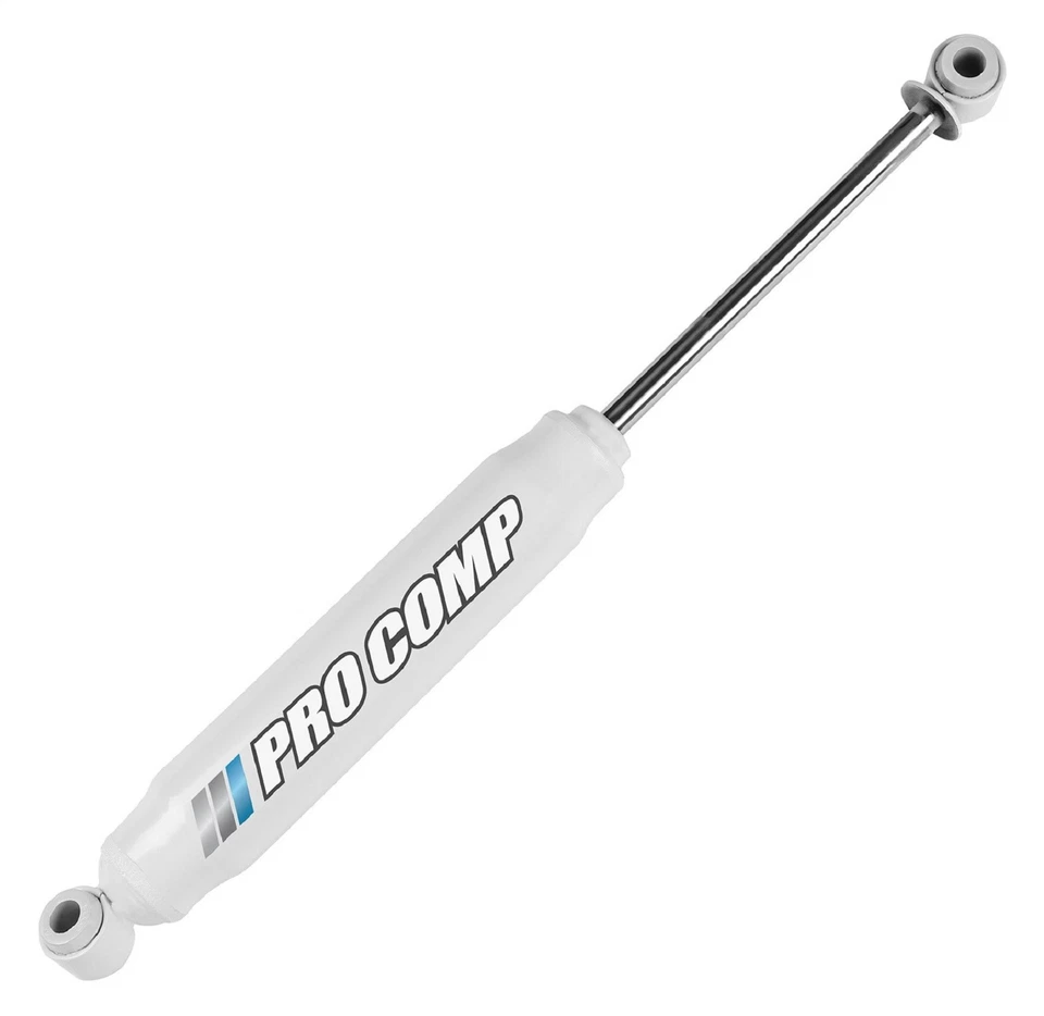 Pro Comp 324509 ES3000 Series Shock Absorber for K1500/C1500/Dakota/CJ5/Bronco Foto 2 de 4