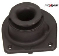 Maxgear 72-2934 FederbeinstüTzlager Domlager Federbeinlager Vorderachse