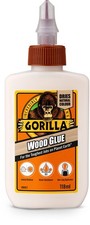 Wood Glue 118ml