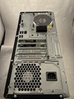 Lenovo Ideacentre Gaming 5 17IAB7  Tower, Missing Parts — photo 5