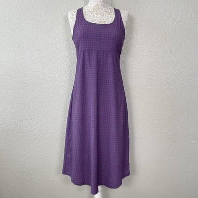 knit jumper midi dress Two Piece Cable Knit Sweater Midi Dress