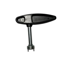 Softspikes Cleats Golf Shoes Wrench Tool