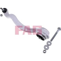 FAG 821 0981 10 Lenker RadaufhäNgung FüR Mercedes Benz E Klasse CLS C218 W212