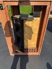 Bild 9 von 10