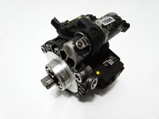 Carburateur Ford MONDEO
