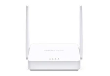 MW302R Wireless N Router, 300Mbps, Parental Controls, 4-in-1 Modes