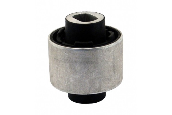 Mapco Querlenkerlager 37874 FüR Mercedes A209 C209 CL203 CLC CLK W203 Klasse SLK-image