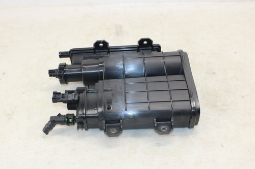 2020-2025 Mazda MX-5 Miata Charcoal Fuel Vapor Canister OEM RZ3