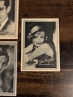 Lot Of 9 - Vintage Hollywood Publicity Photos Metro Goldwyn Mayer Pictures MGM  — photo 4
