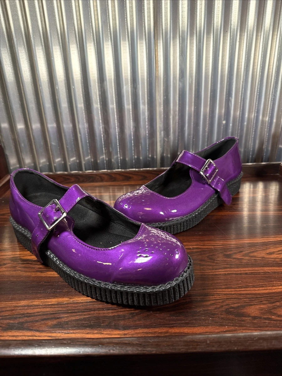 tuk products for sale | eBay display picture 1