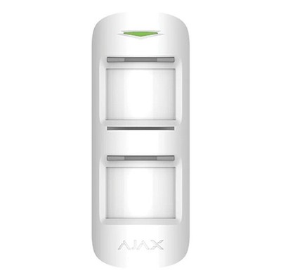 Ajax MotionProtect Outdoor Wireless Motion