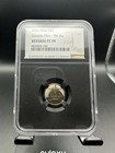2026 Niue G$1 Zombie Pilot 1 Gram 9kt Gold Coin NGC Reverse PF 70 RP Perfect⁠ — photo 1