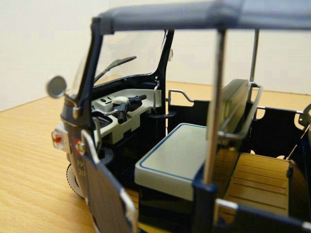 Picture 3 of 6