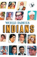 Vishwamitra Sharma | World Famous Indians | Taschenbuch | Englisch (2017)