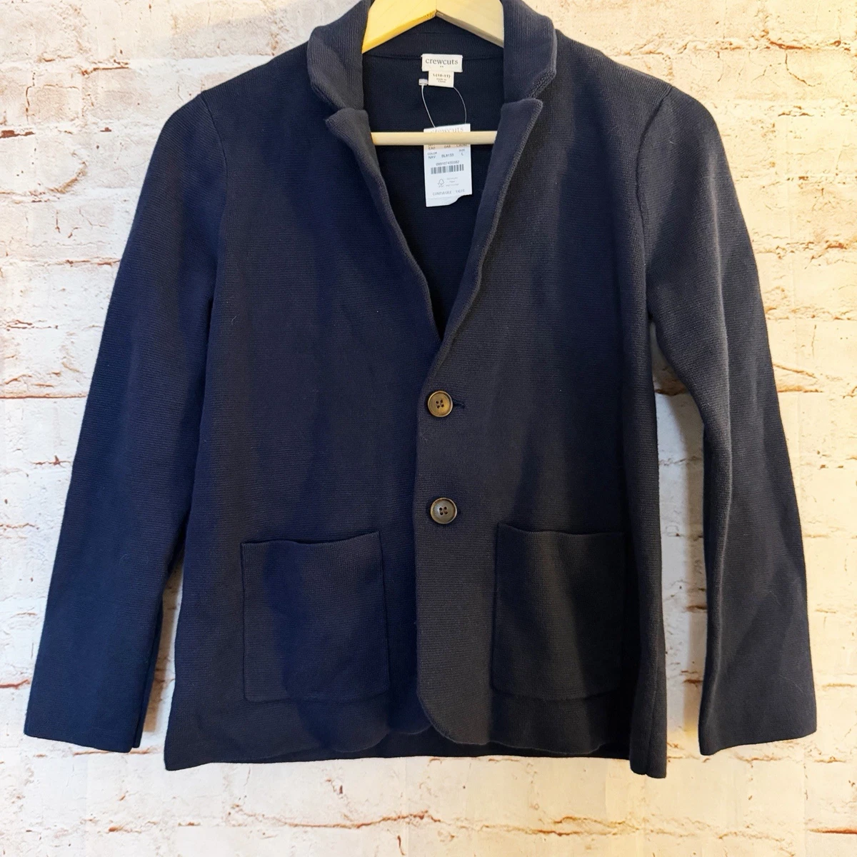J.CREW Clothing, Shoes & Accessories for Kids for sale | eBay