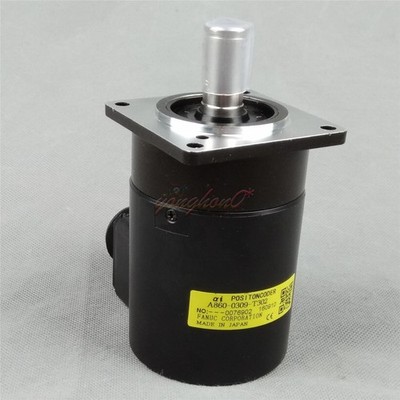 ONE New   Rotary Encoder A860-0309-T302 A8600309T302 *qq
