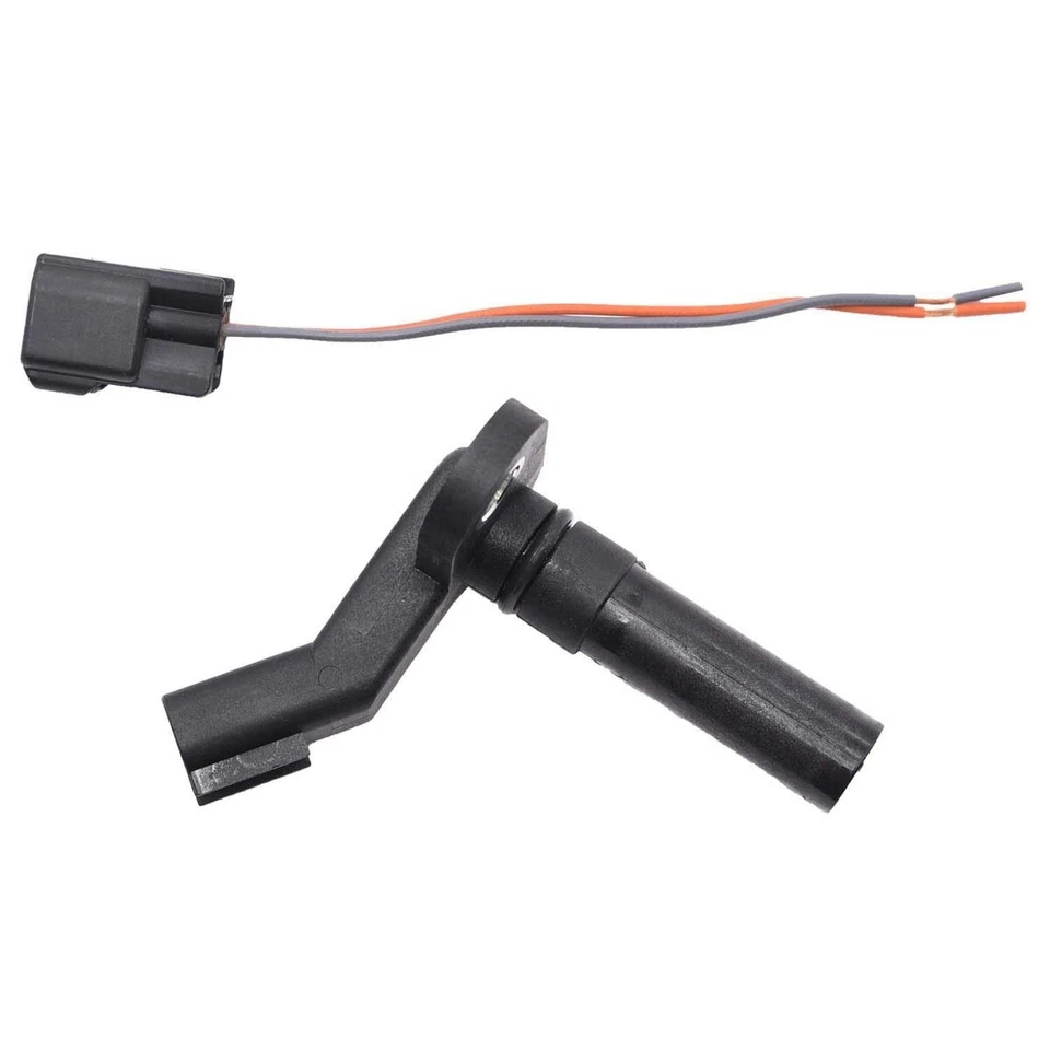 Walker Products Crankshaft Position Sensor with 2 wire Direct Fit - Image 2 of 4